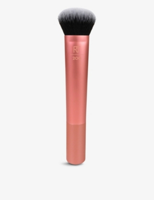 Shop Real Techniques Expert Face Make-up Brush