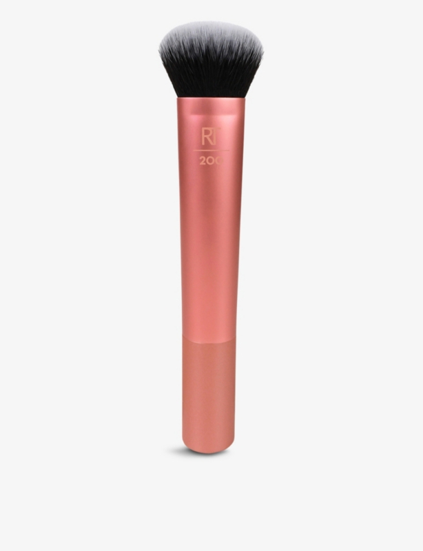 Expert Face make-up brush