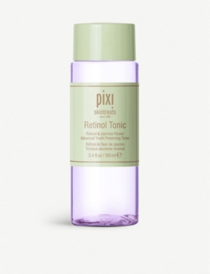 PIXI: Retinol Tonic 100ml