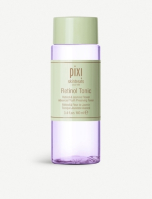 Pixi Retinol Tonic