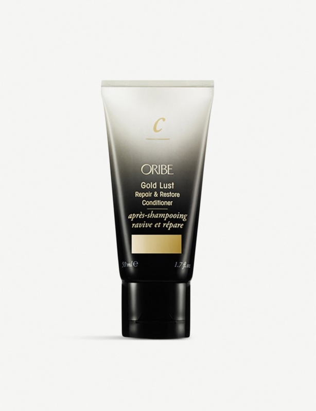 Gold Lust Repair & Restore conditioner 50ml