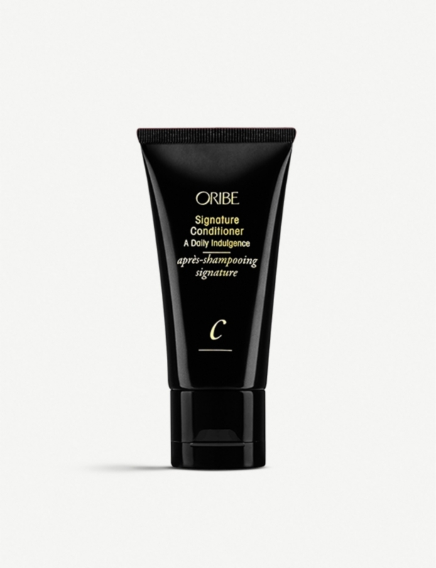 Signature travel conditioner 50ml