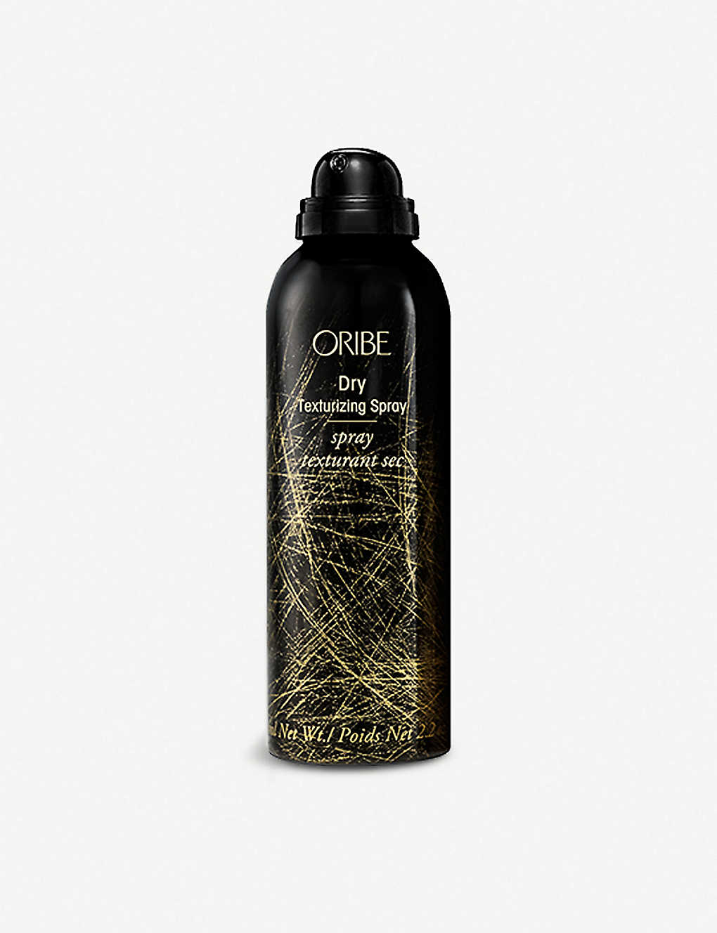 Shop Oribe Dry Texturizing Travel Spray