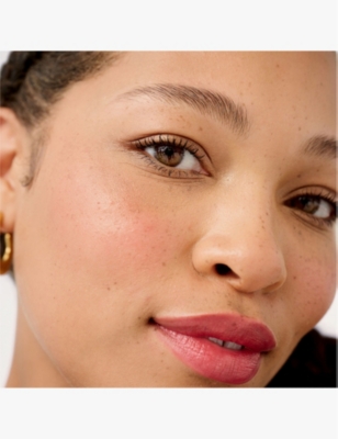 Benefit 24-hour Brow Setter 3.5g