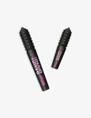 Shop Benefit Badgal Bang! Volumising Mascara Mini 4g