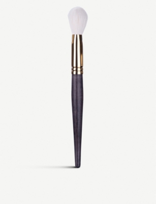 SMITH COSMETICS: 118 Blush/Powder Brush