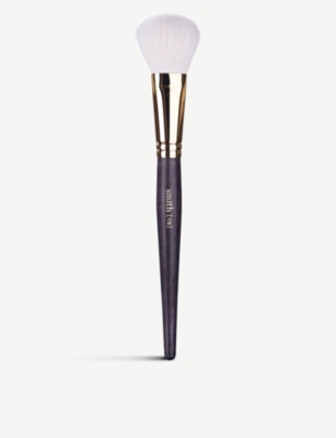 SMITH COSMETICS: 118 Blush/Powder Brush