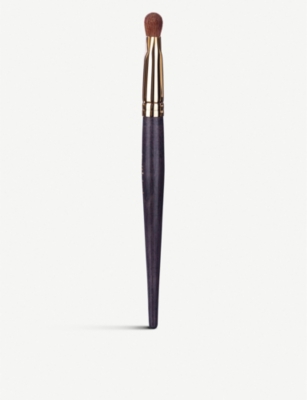 SMITH COSMETICS 122 HIGHLIGHTER BRUSH 11866248