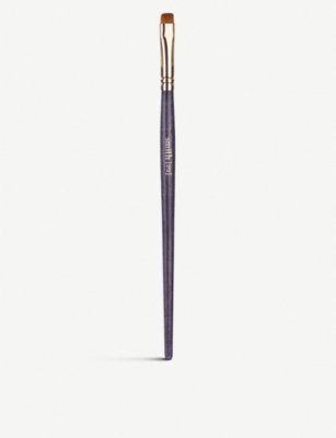 SMITH COSMETICS: 212 Tightliner Brush