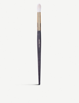 SMITH COSMETICS：232 Quill 修容刷（大号）