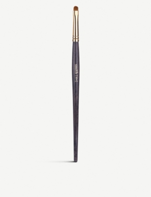 SMITH COSMETICS: 304 Detailed lip brush