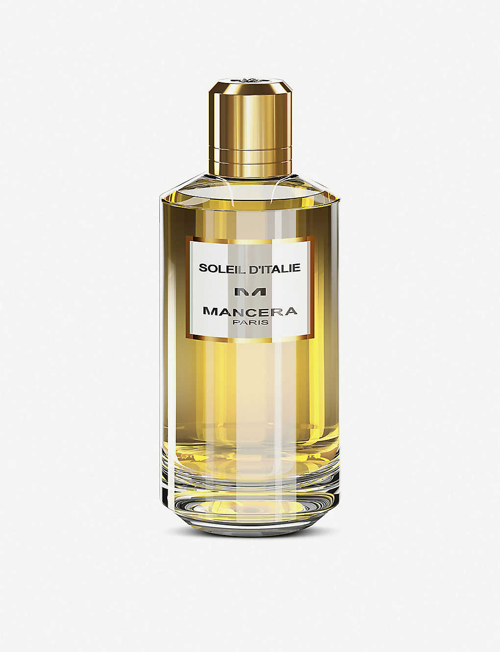 Shop Mancera Soleil D'italie Eau De Parfum