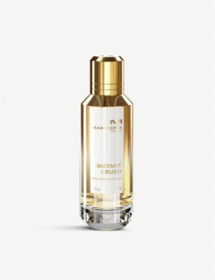 MANCERA: Instant Crush eau de parfum