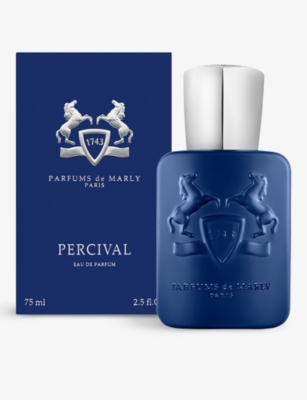 Parfum De Marly Percival Eau De Parfum