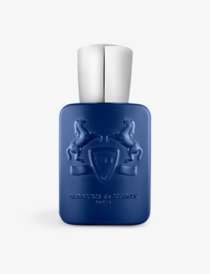 PARFUMS DE MARLY Percival eau de parfum Selfridges