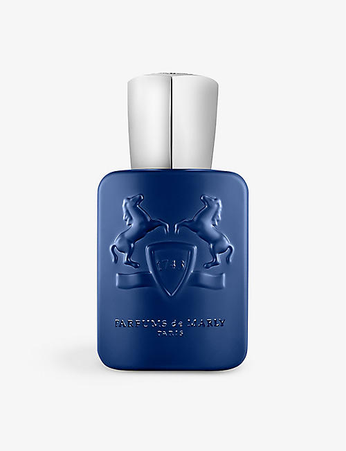 PARFUMS DE MARLY: Percival eau de parfum