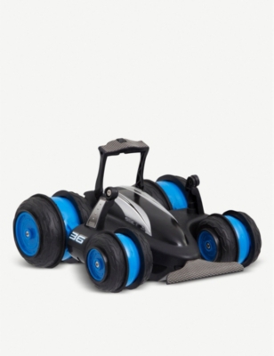 vortex remote control car