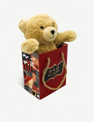 stuffed animal stores near me