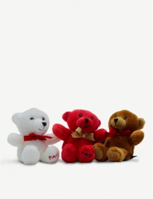 selfridges baby toys