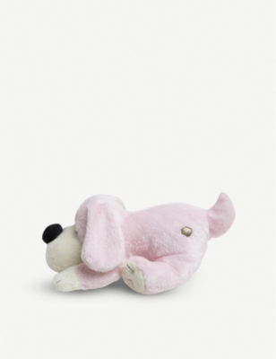 selfridges soft toys