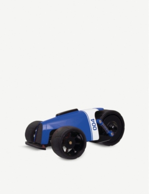 fao schwarz remote control car