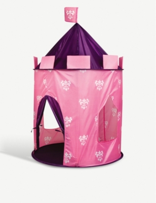 toy tent