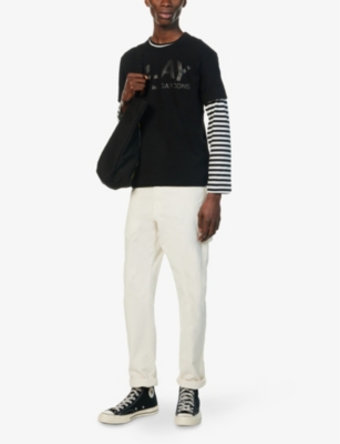buy comme des garcons play online