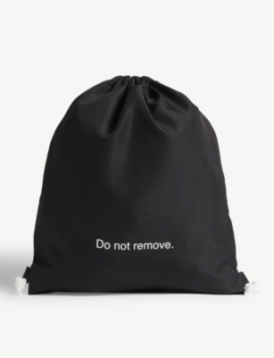 Messenger bags Mens Bags Selfridges Shop Online