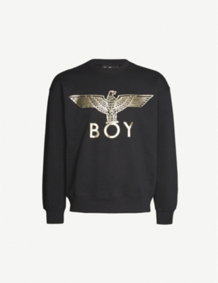 boy london t shirt price