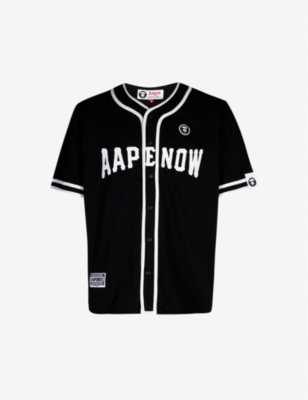 baseball shirts with initials