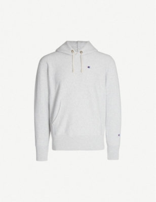 champion sweater online