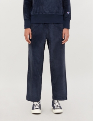 champion corduroy pants