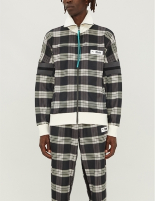 puma rhude tracksuit