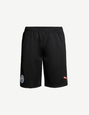 puma rugby shorts