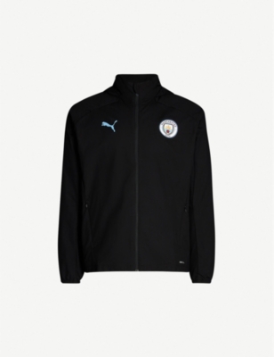 pep puma jacket