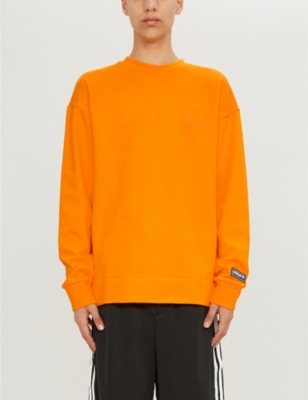 adidas sunnyhurst
