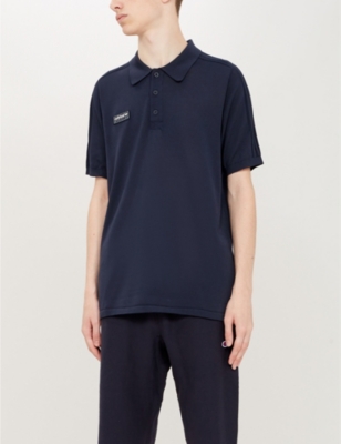 adidas spezial meehan polo