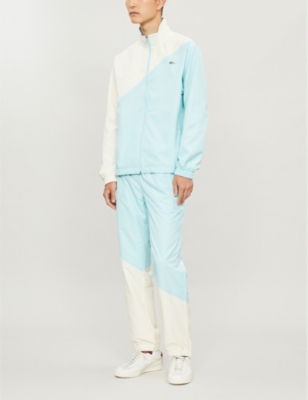 golf le fleur tracksuit