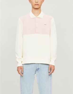 golf le fleur store locations