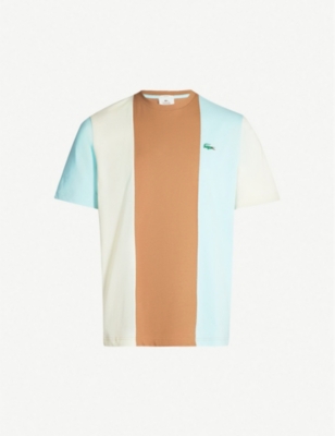 lacoste straightset women's