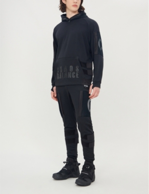 nike undercover tracksuit