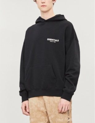 fear of god selfridges