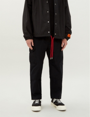 carhartt laxford pant