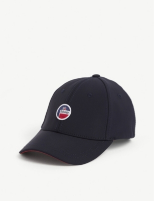 casquette fusalp