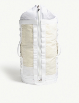 lunar explore haulaback