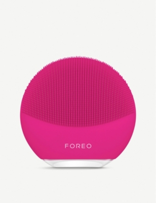 FOREO LUNA Mini 3