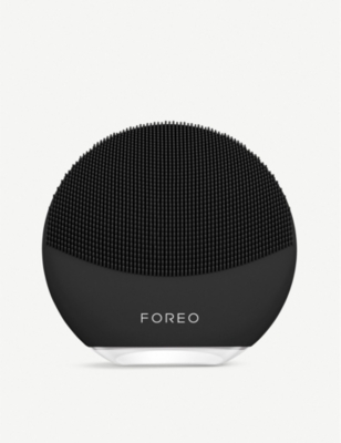 luna mini 3 foreo