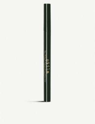 STILA: Stay All Day waterproof liquid eyeliner 0.45g