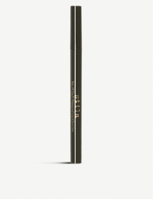 STILA: Stay All Day waterproof liquid eyeliner 0.45g