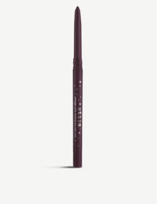 STILA Smudge Stick waterproof eyeliner 0.28g